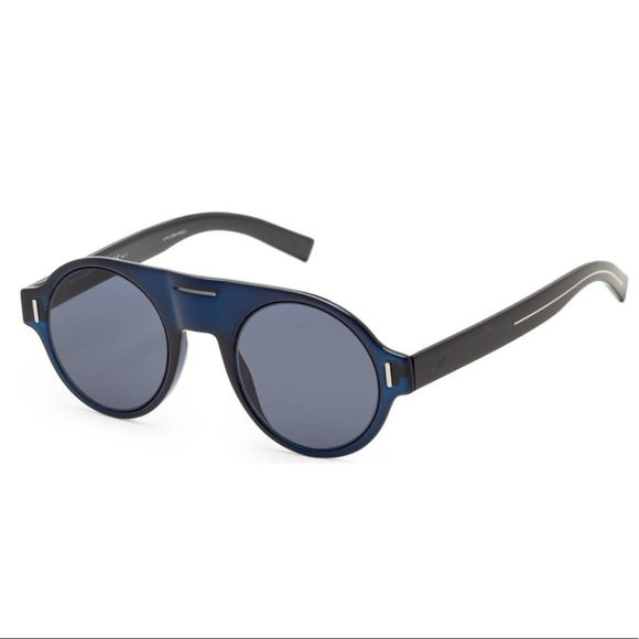NWT Dior Sunglasses